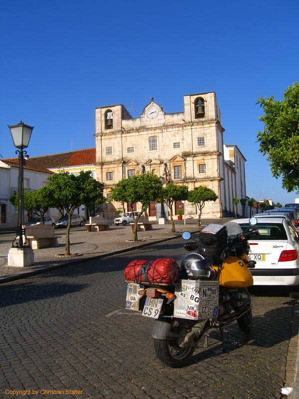 Bild 05